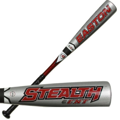 easton cnt bat.